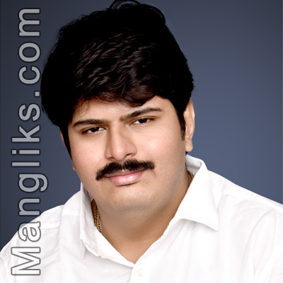 Manglik Brides & Grooms